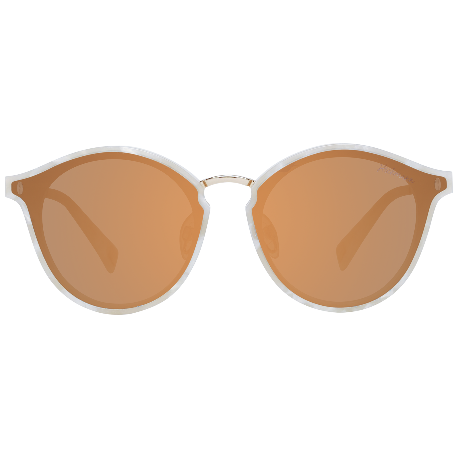 Ana Hickmann Sunglasses HI9066 G21 49