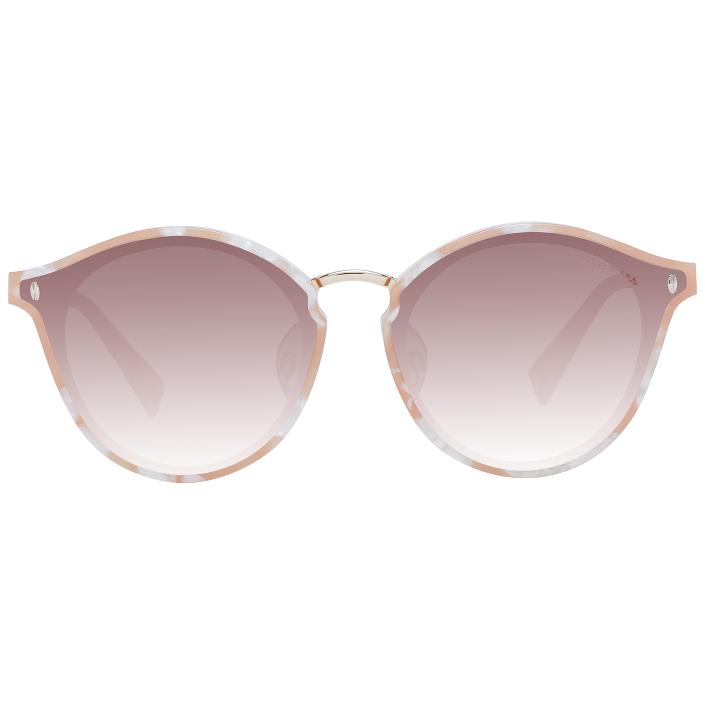 Ana Hickmann Sunglasses HI9066 G23 49