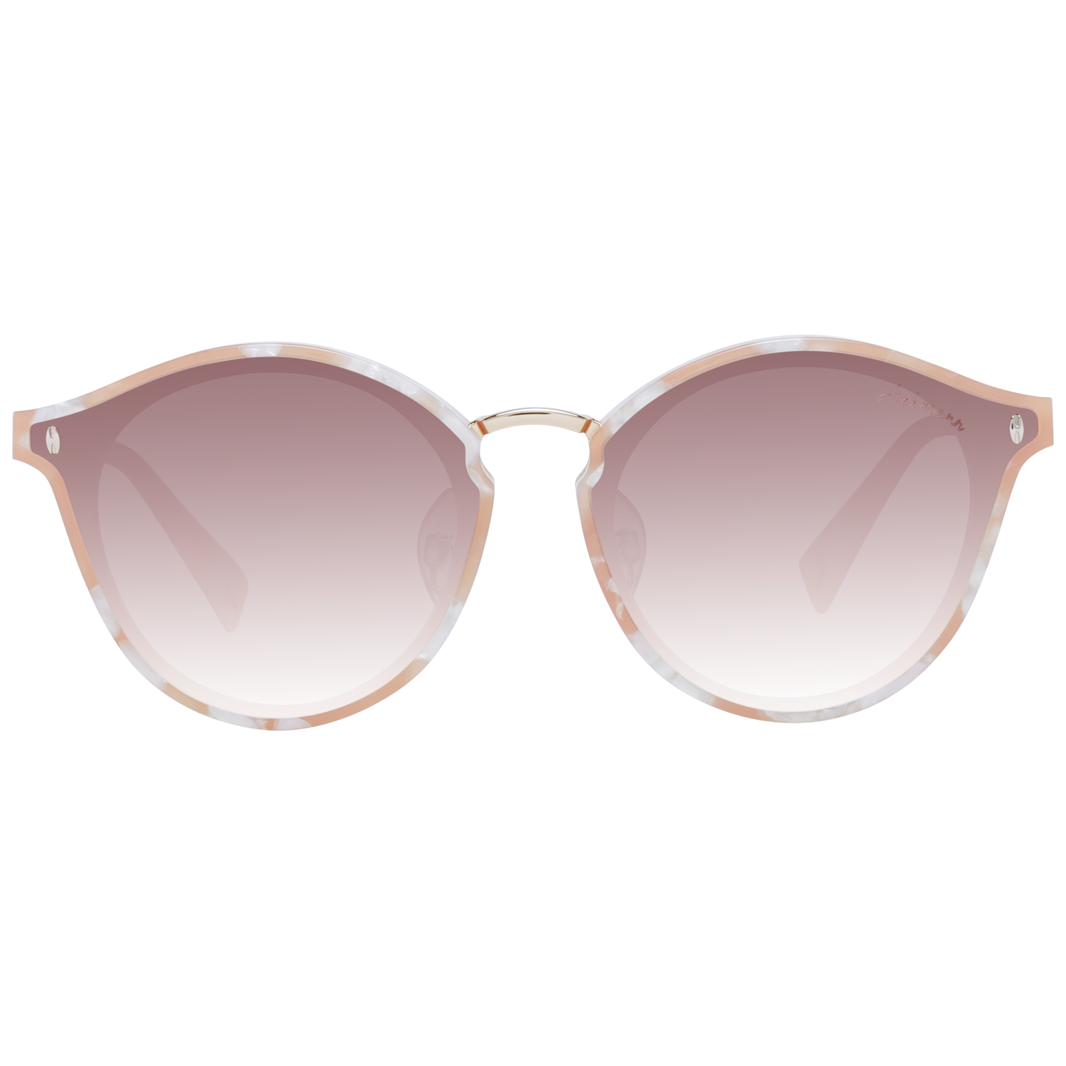 Ana Hickmann Sunglasses HI9066 G23 49