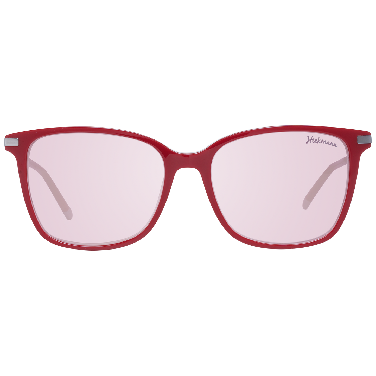 Ana Hickmann Sunglasses HI9067 H04 55