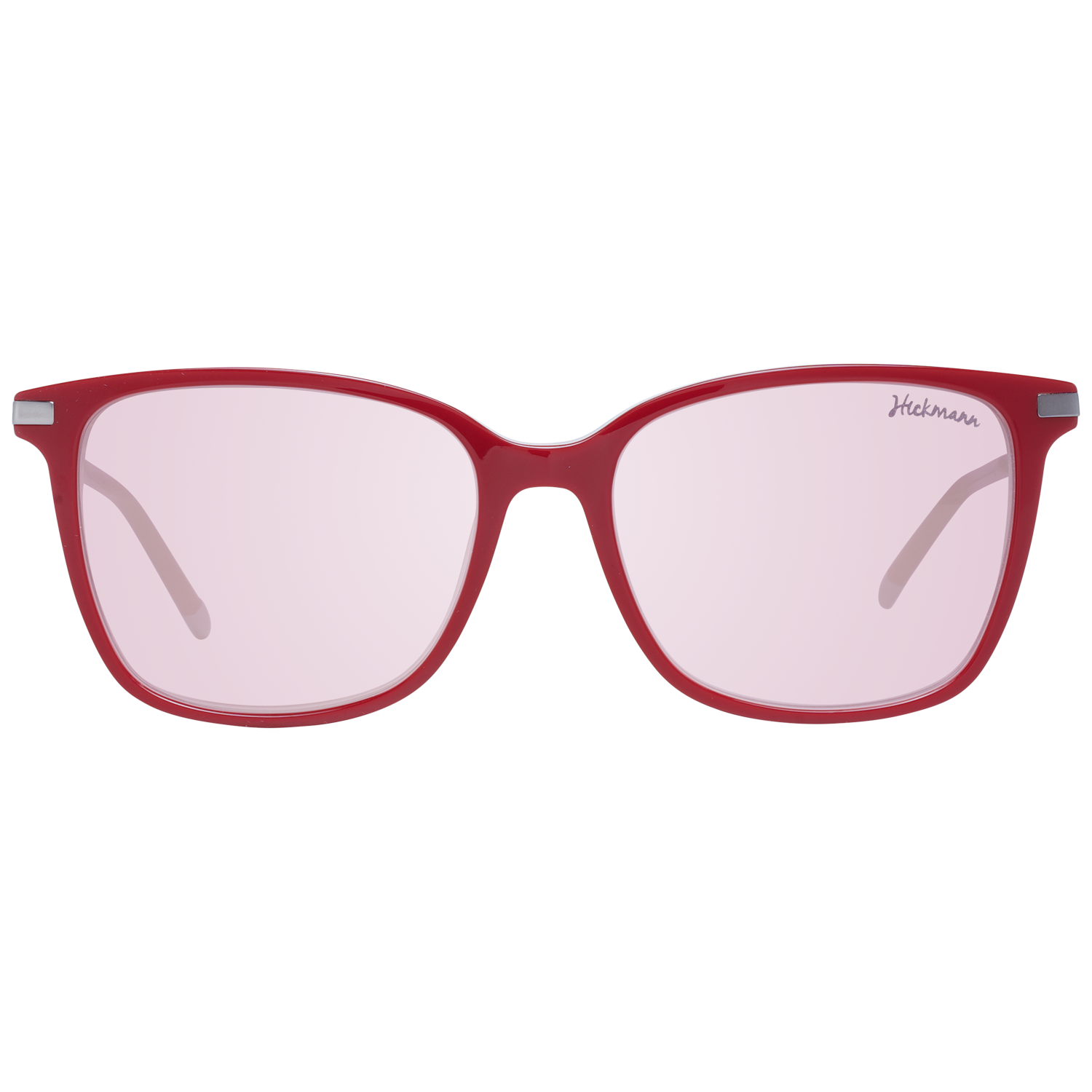 Ana Hickmann Sunglasses HI9067 H04 55