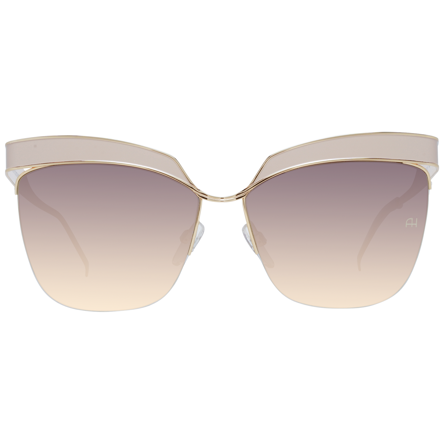 Ana Hickmann Sunglasses AH3179 04A 62