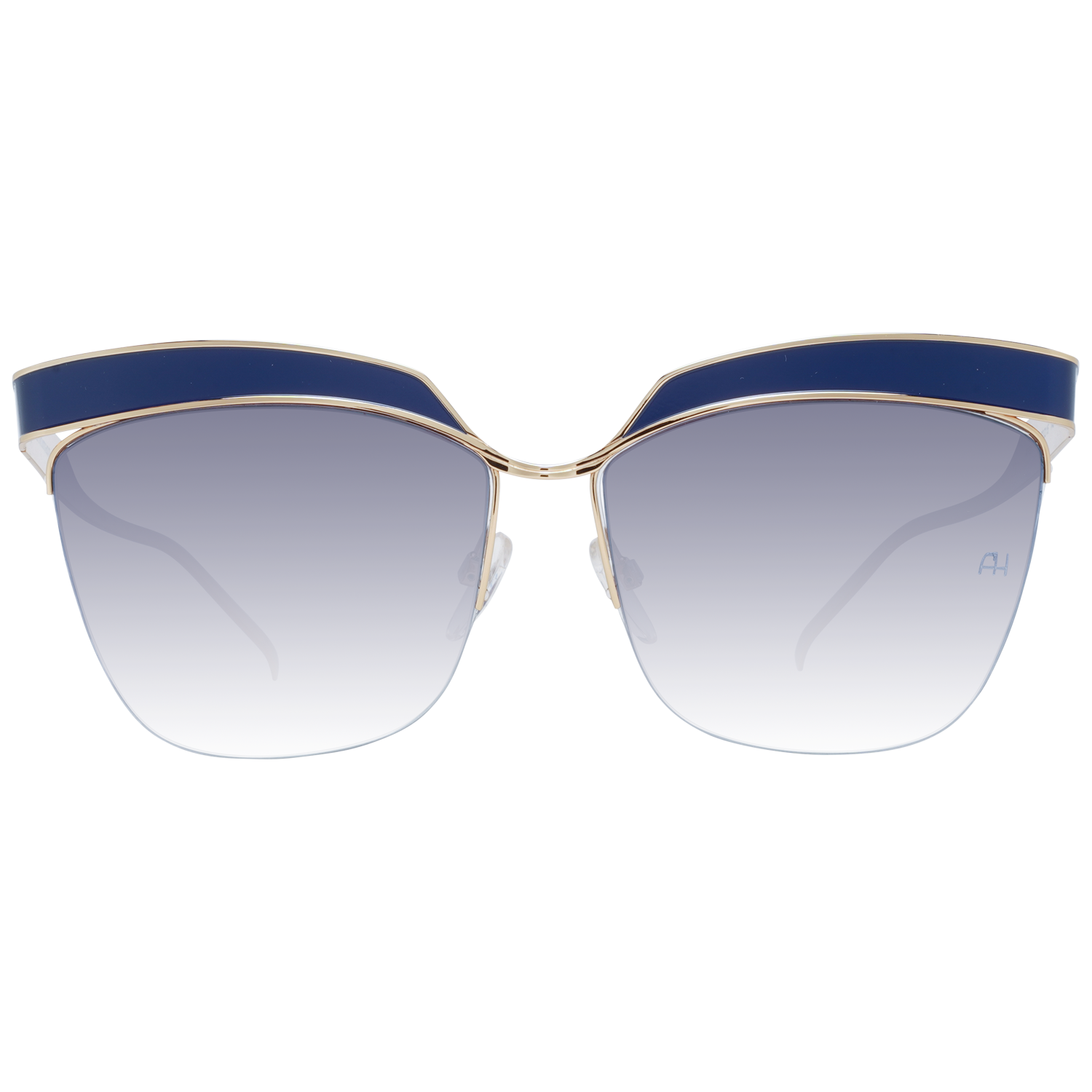 Ana Hickmann Sunglasses AH3179 06A 62