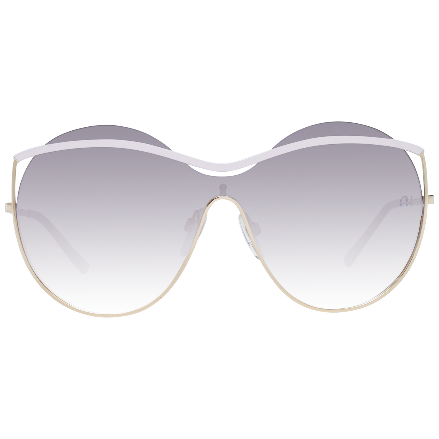 Ana Hickmann Sunglasses AH3182 01A 134