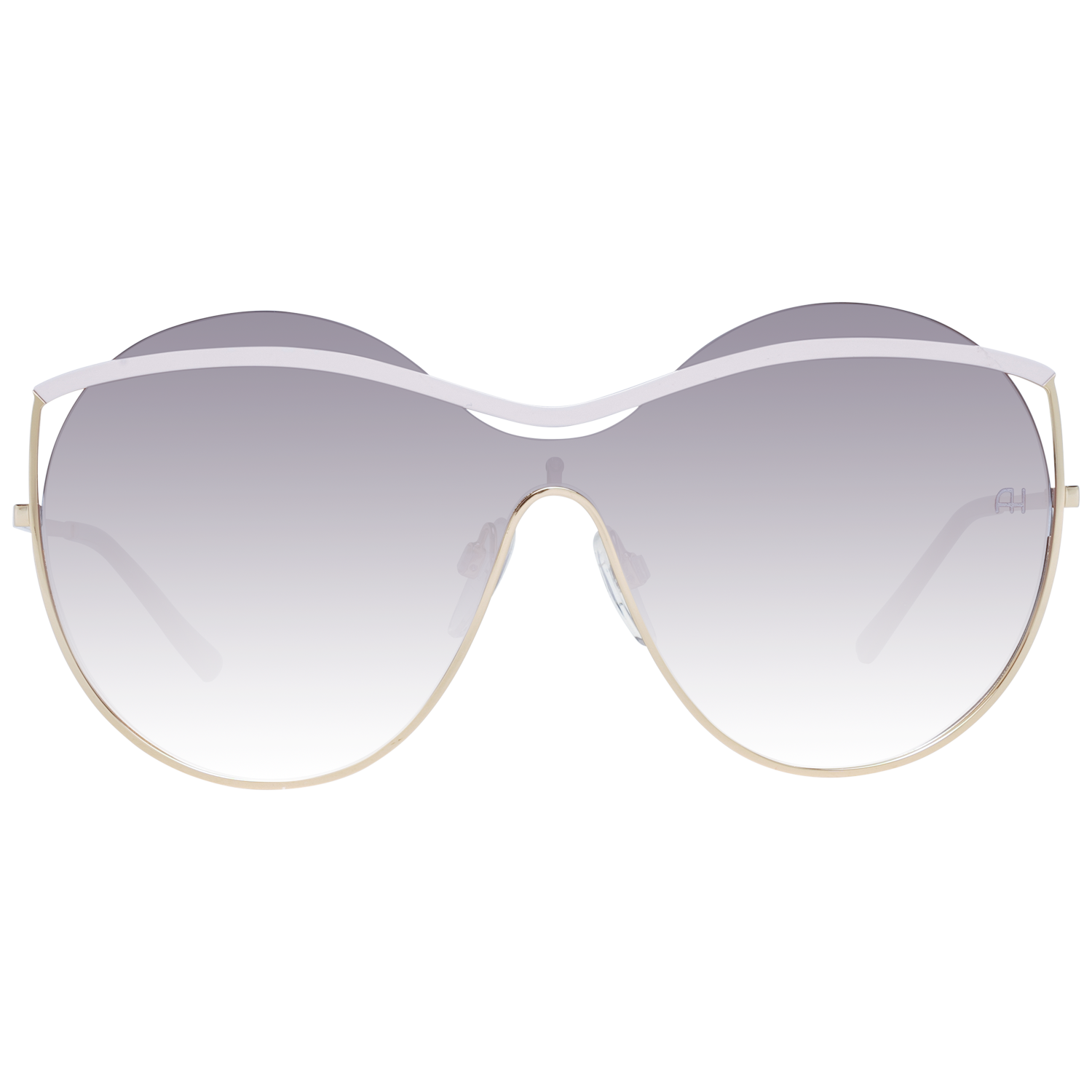 Ana Hickmann Sunglasses AH3182 01A 134