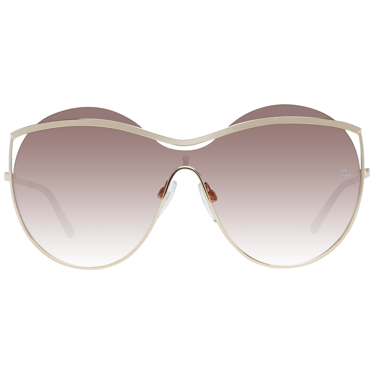 Ana Hickmann Sunglasses AH3182 04A 134