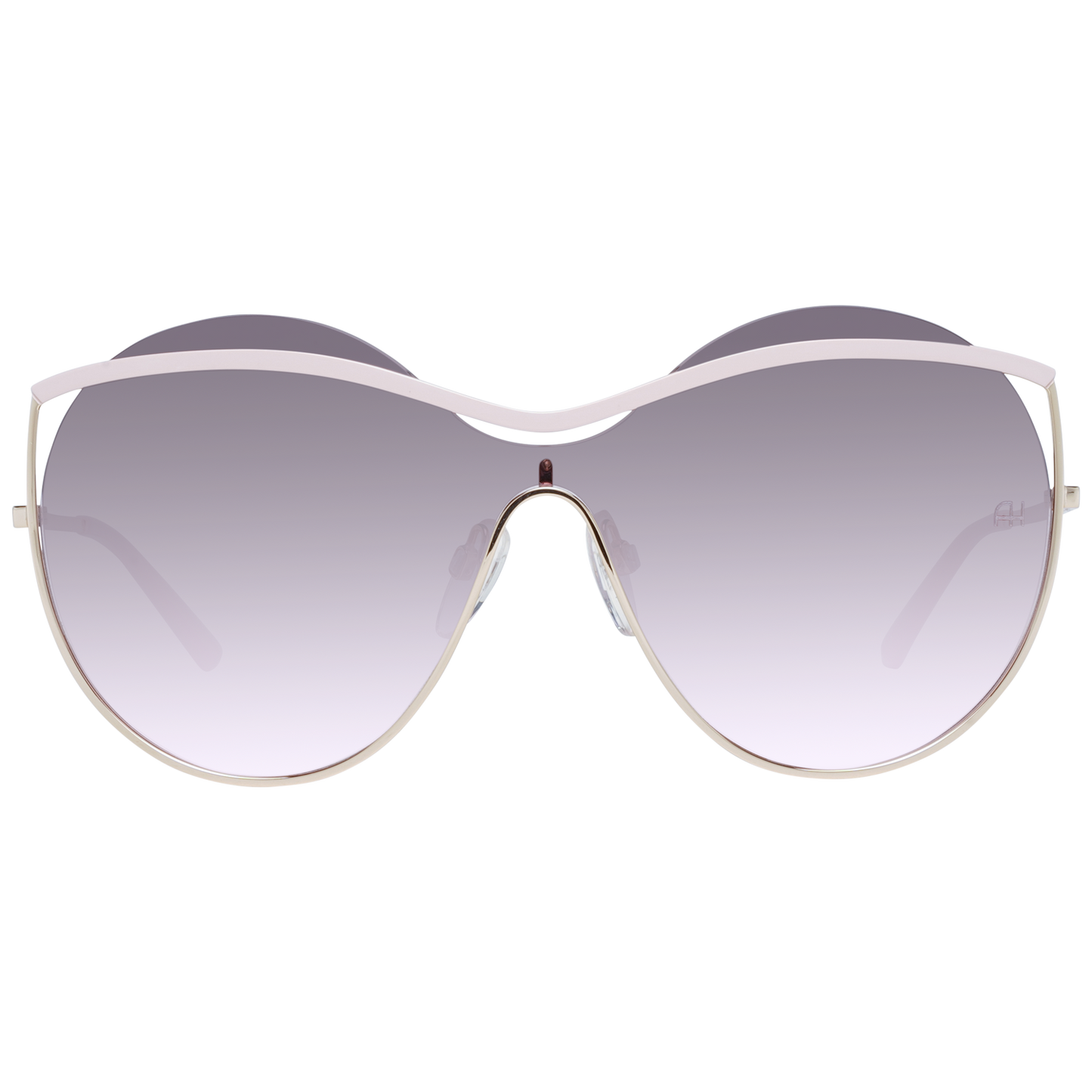 Ana Hickmann Sunglasses AH3182 05A 134