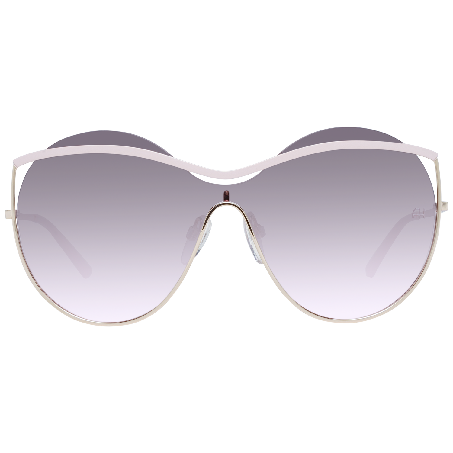 Ana Hickmann Sunglasses AH3182 05A 134