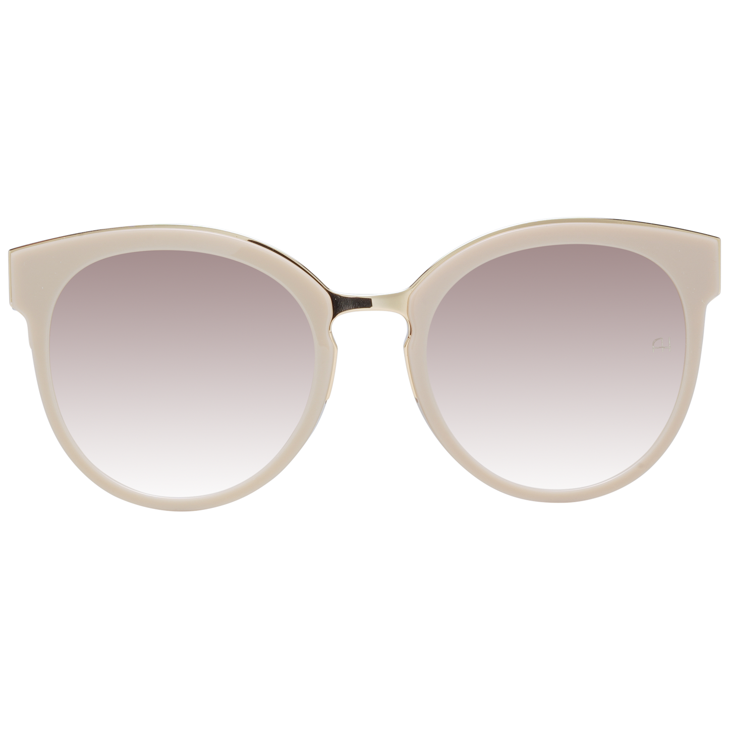 Ana Hickmann Sunglasses AH9263 D03 55