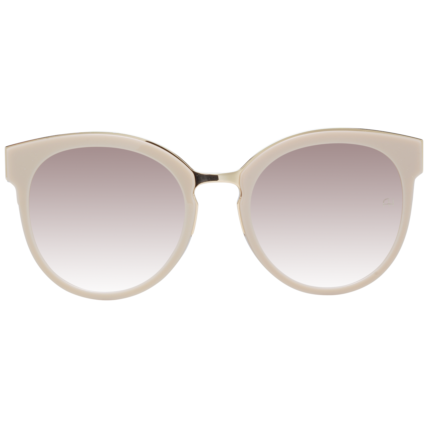 Ana Hickmann Sunglasses AH9263 D03 55