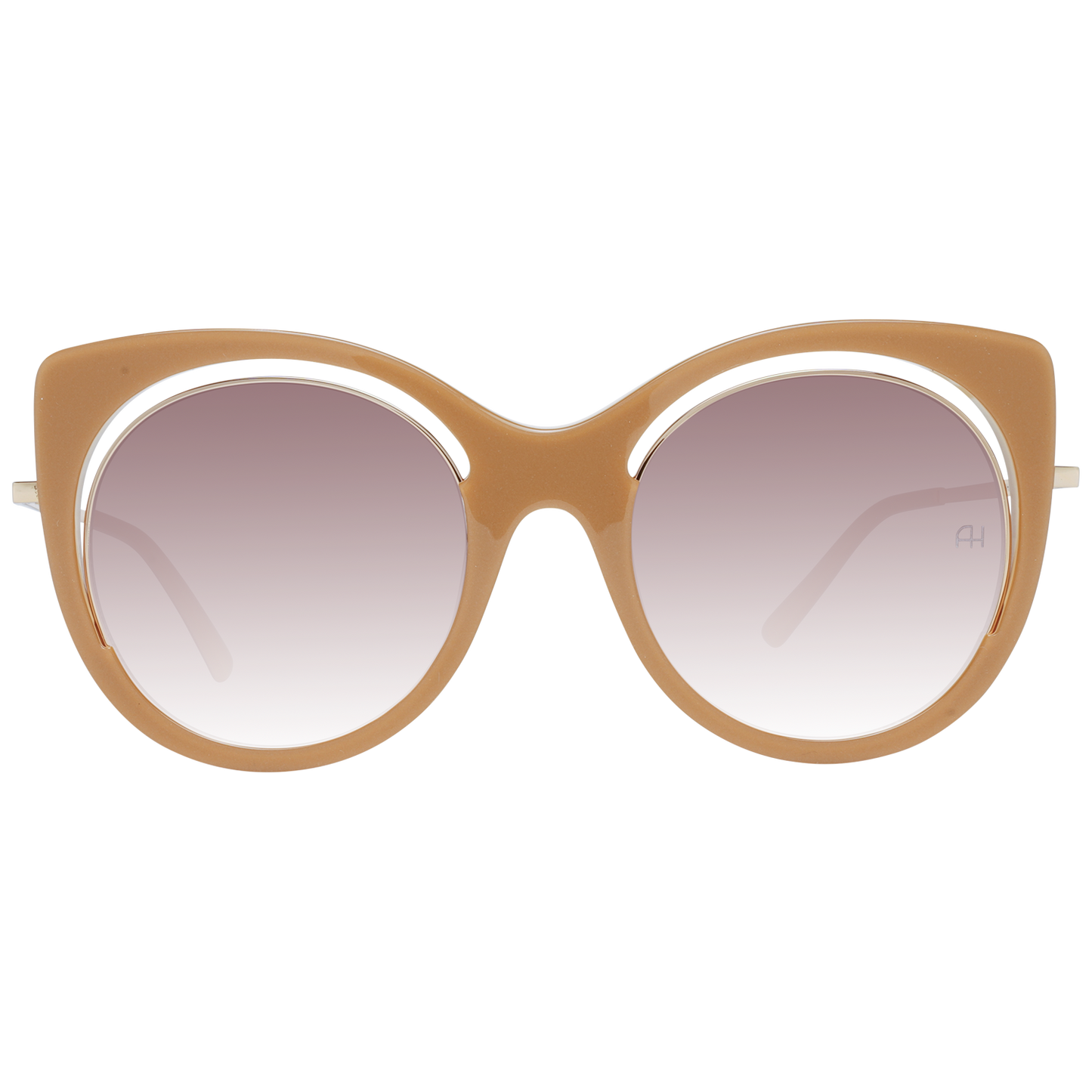 Ana Hickmann Sunglasses AH9265 H02 54