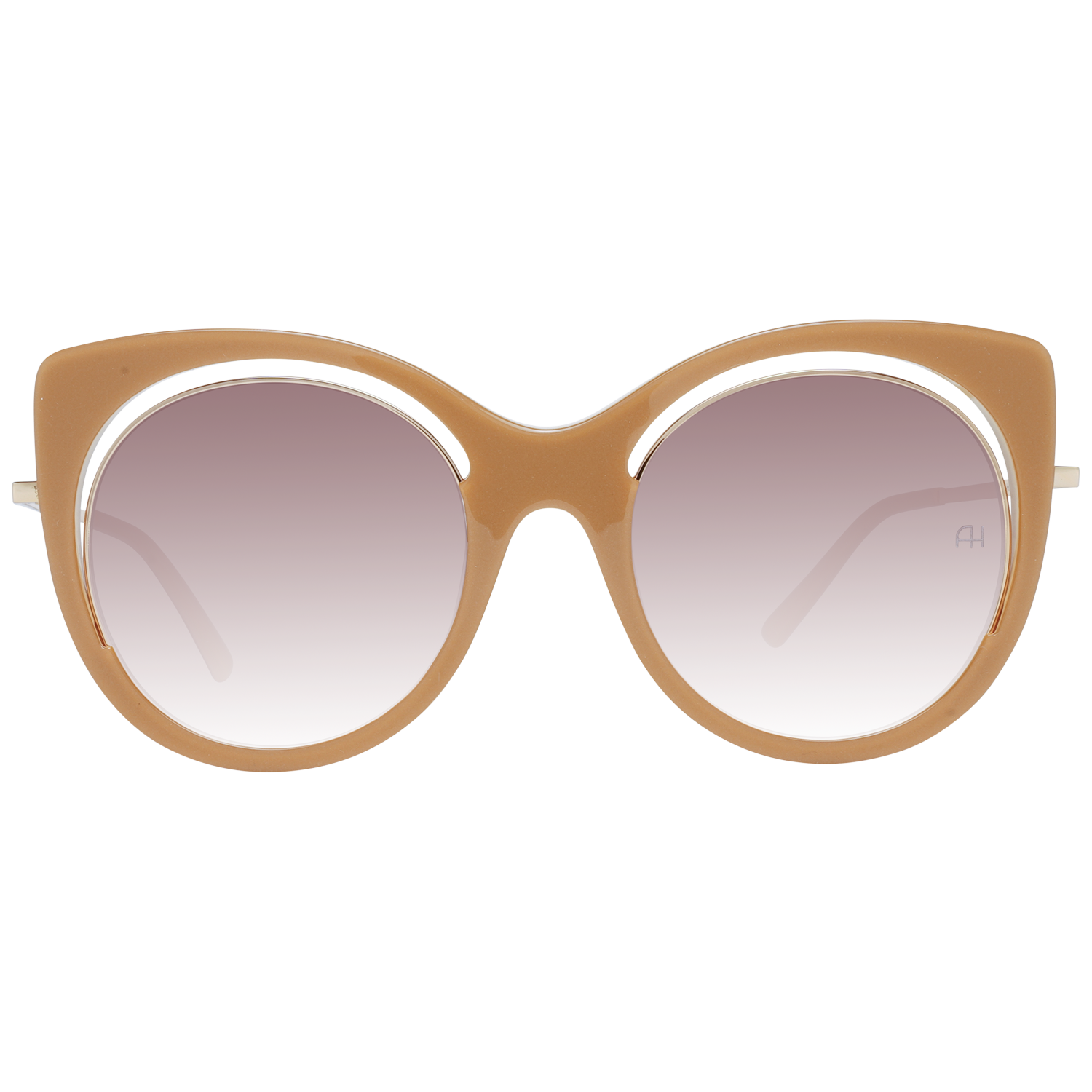 Ana Hickmann Sunglasses AH9265 H02 54