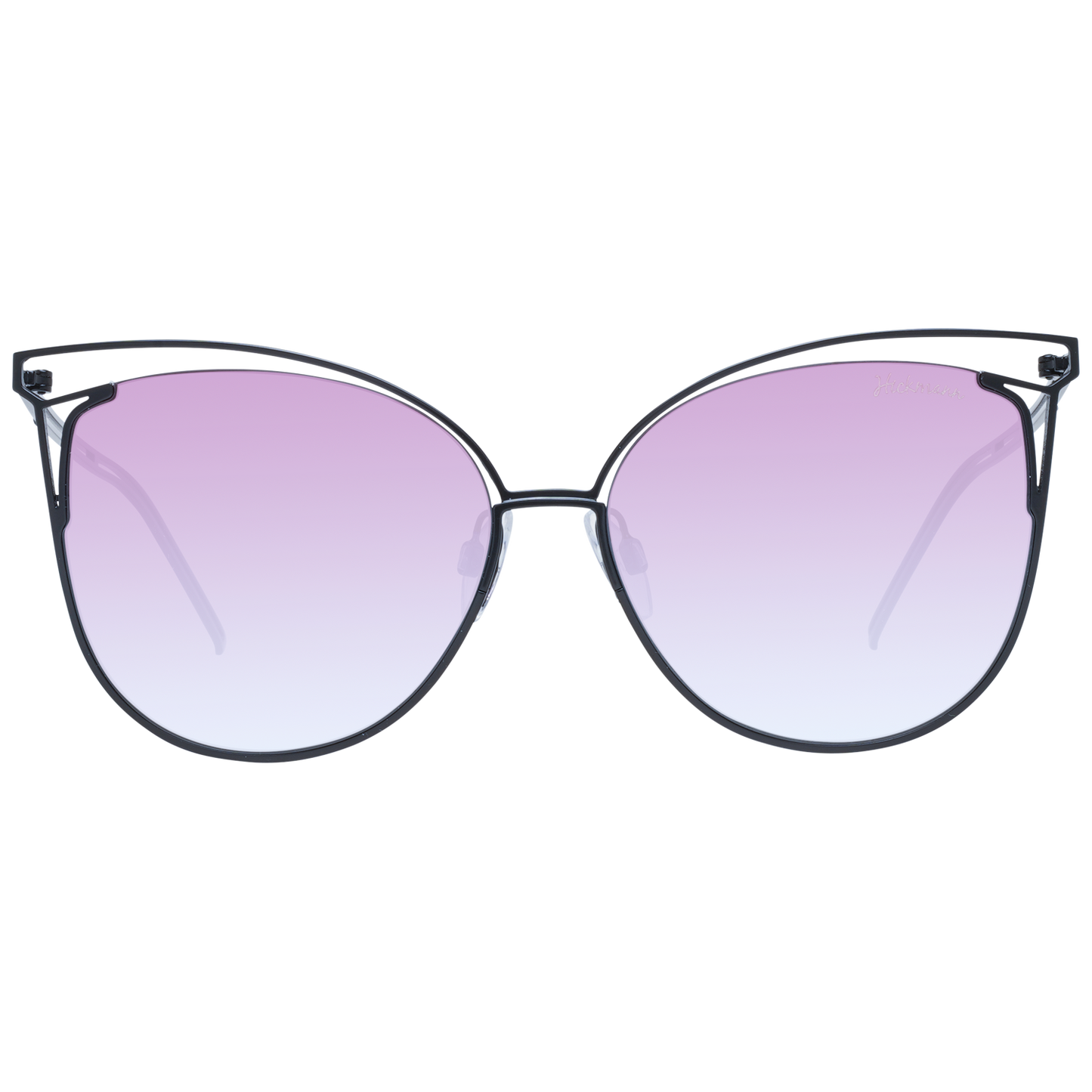 Ana Hickmann Sunglasses HI3048 09C 58