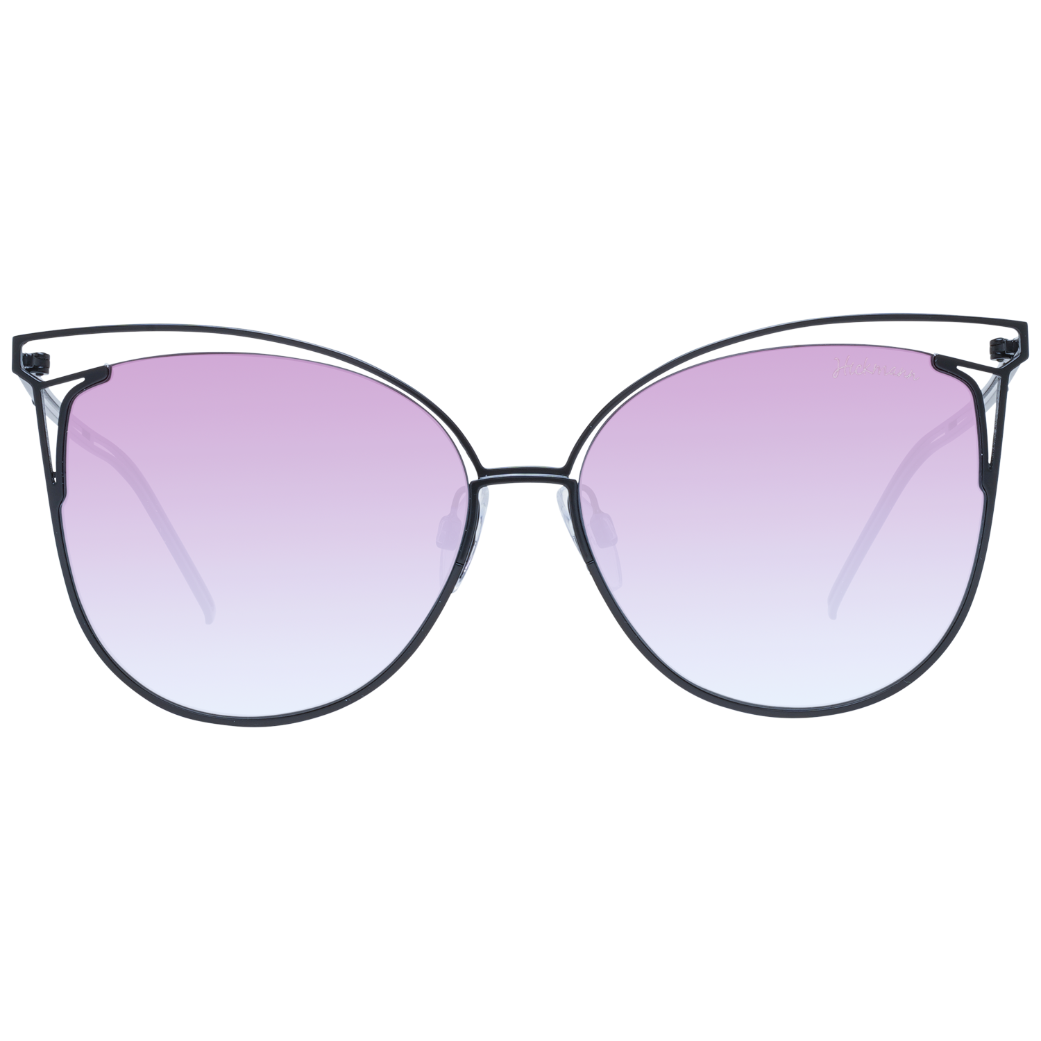 Ana Hickmann Sunglasses HI3048 09C 58