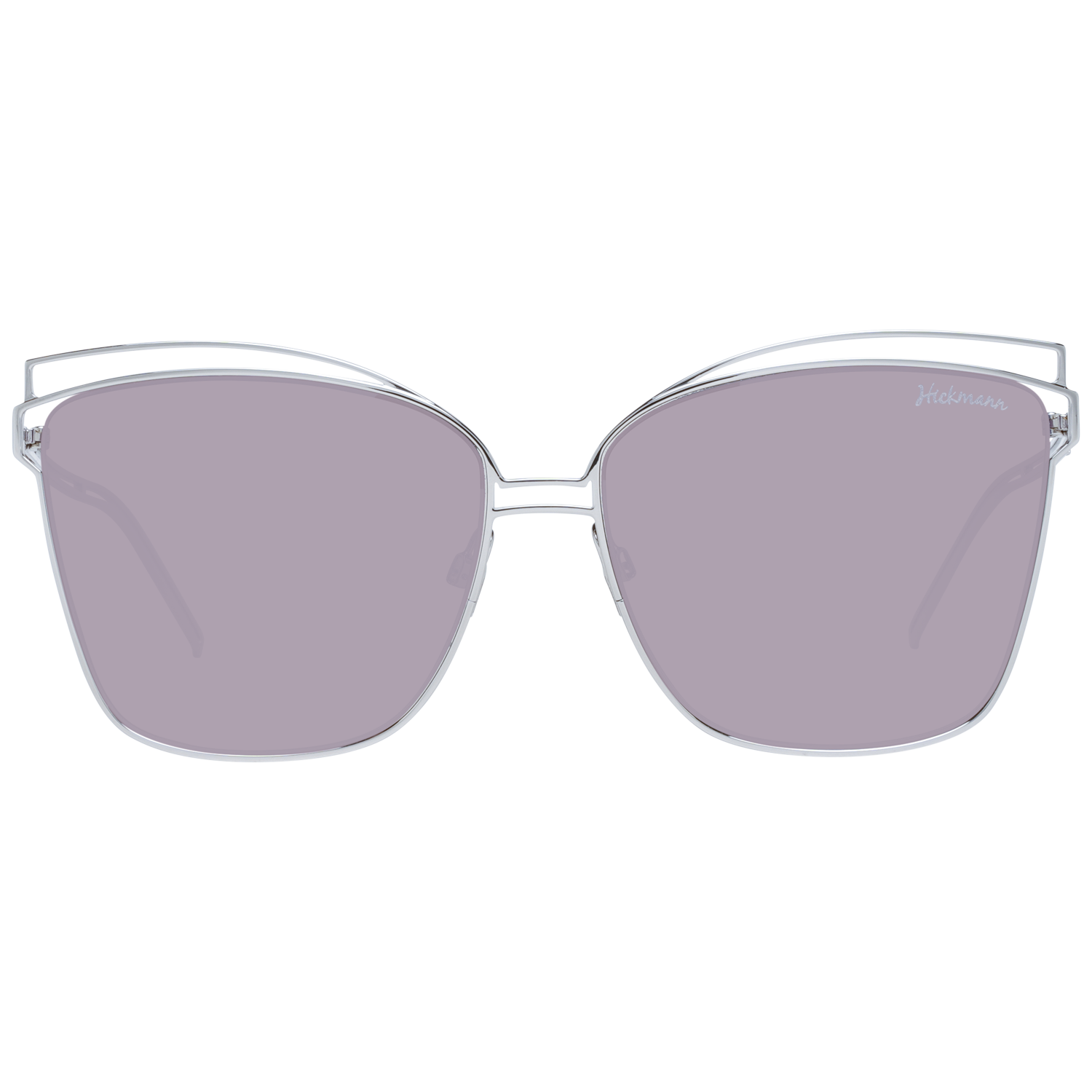 Ana Hickmann Sunglasses HI3049 03B 61