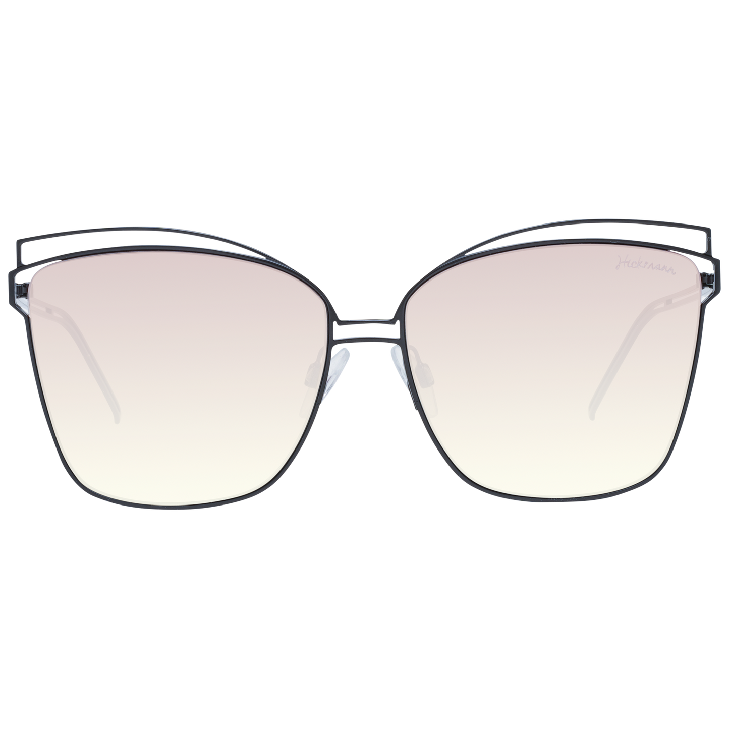 Ana Hickmann Sunglasses HI3049 09A 61