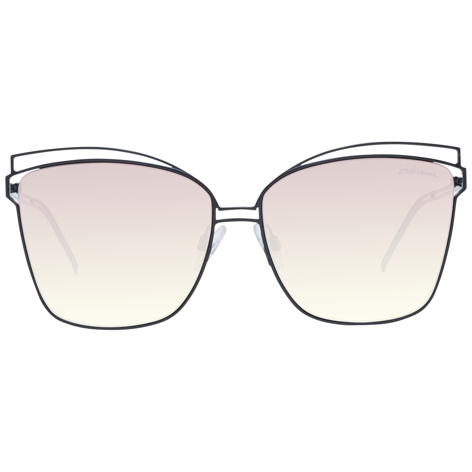 Ana Hickmann Sunglasses HI3049 09A 61