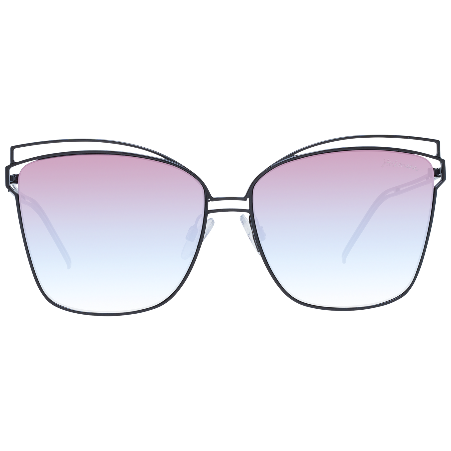 Ana Hickmann Sunglasses HI3049 09B 61