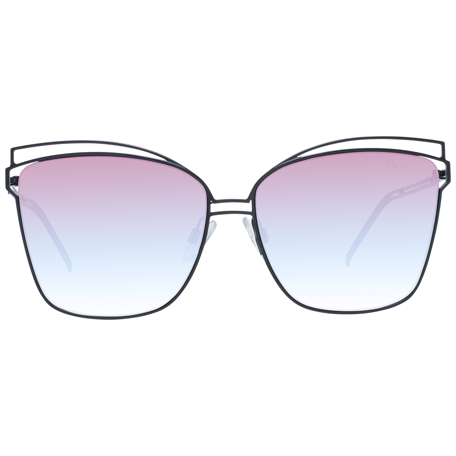 Ana Hickmann Sunglasses HI3049 09B 61