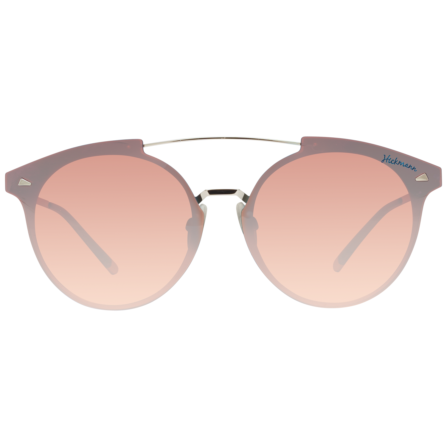 Ana Hickmann Sunglasses HI3060 04G 68