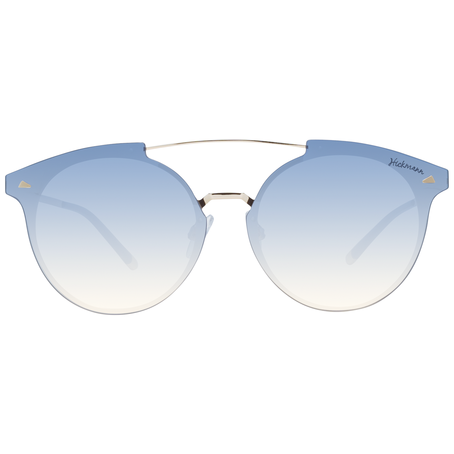 Ana Hickmann Sunglasses HI3060 04I 68