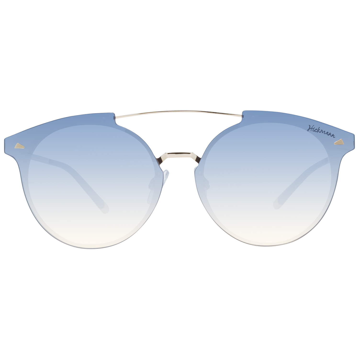 Ana Hickmann Sunglasses HI3060 04I 68