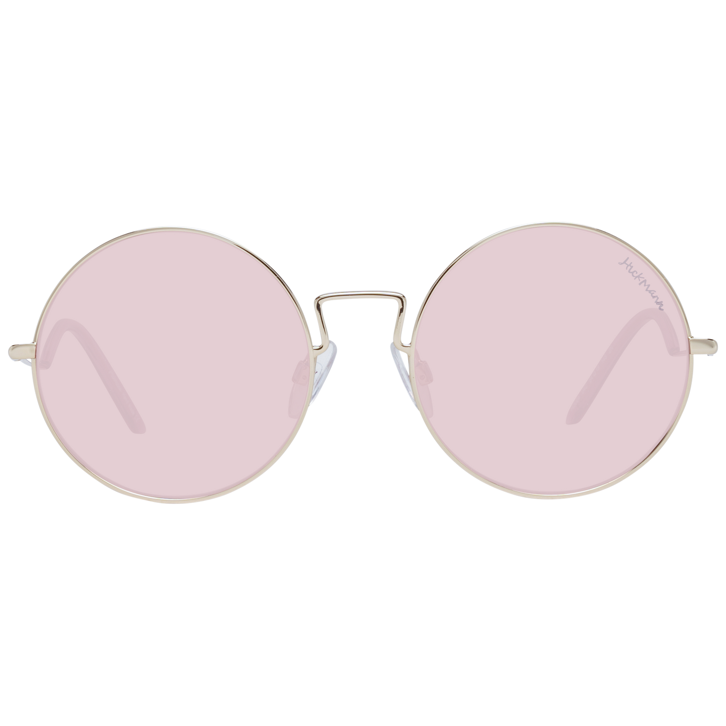 Ana Hickmann Sunglasses HI3064 04C 54