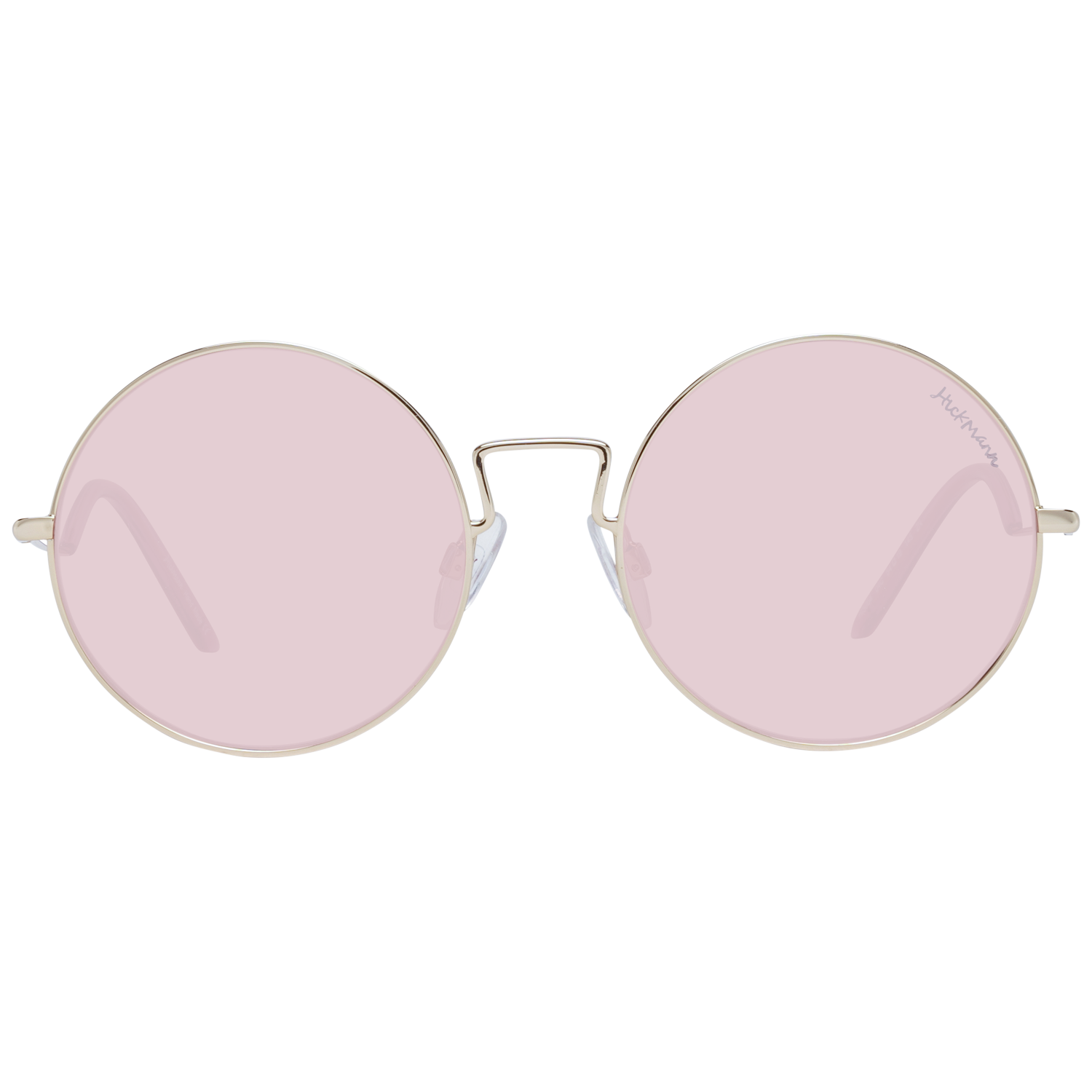 Ana Hickmann Sunglasses HI3064 04C 54