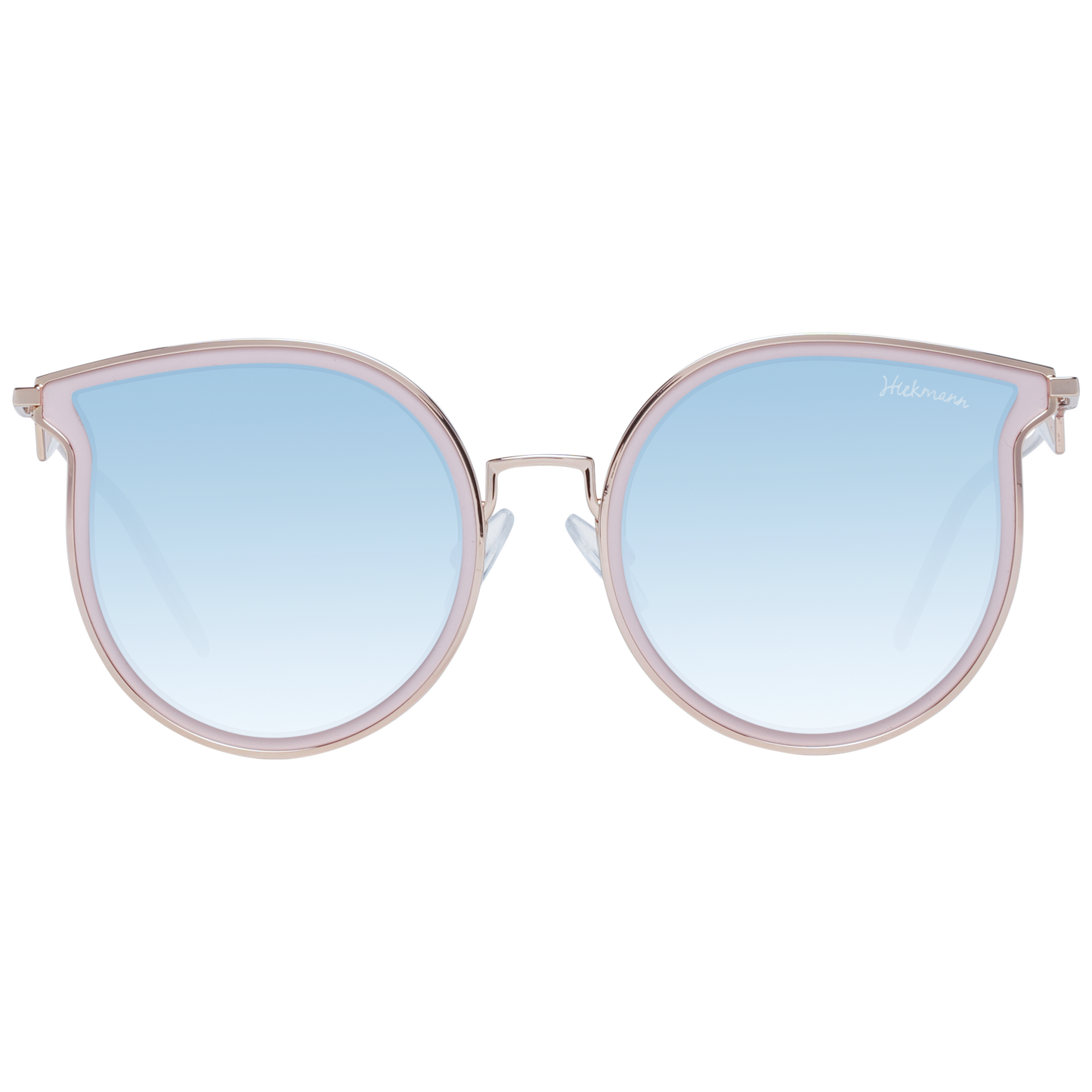 Ana Hickmann Sunglasses HI3066T 05A 54