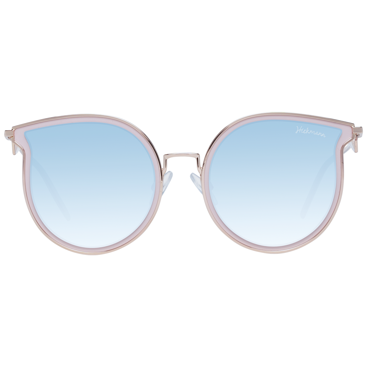 Ana Hickmann Sunglasses HI3066T 05A 54