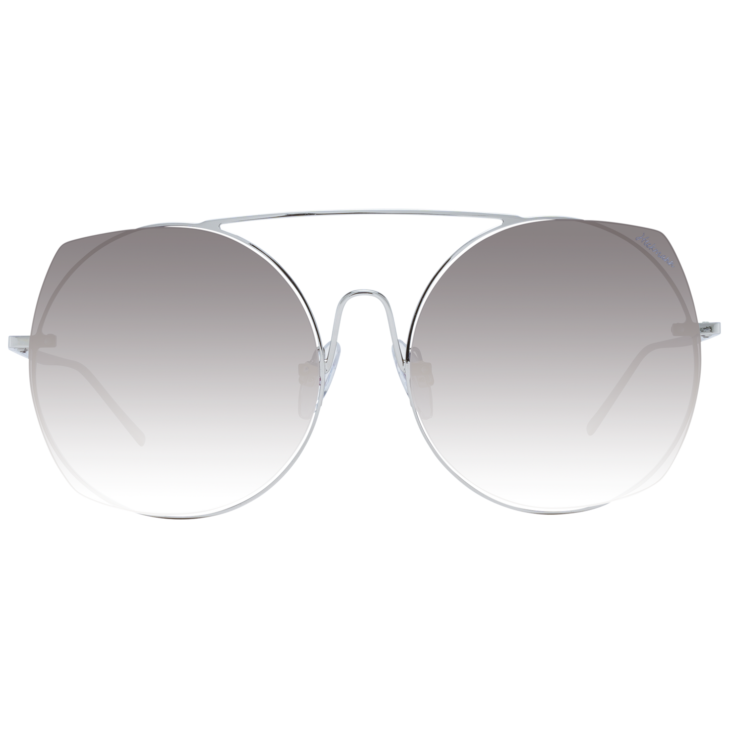 Ana Hickmann Sunglasses HI3067 03A 56