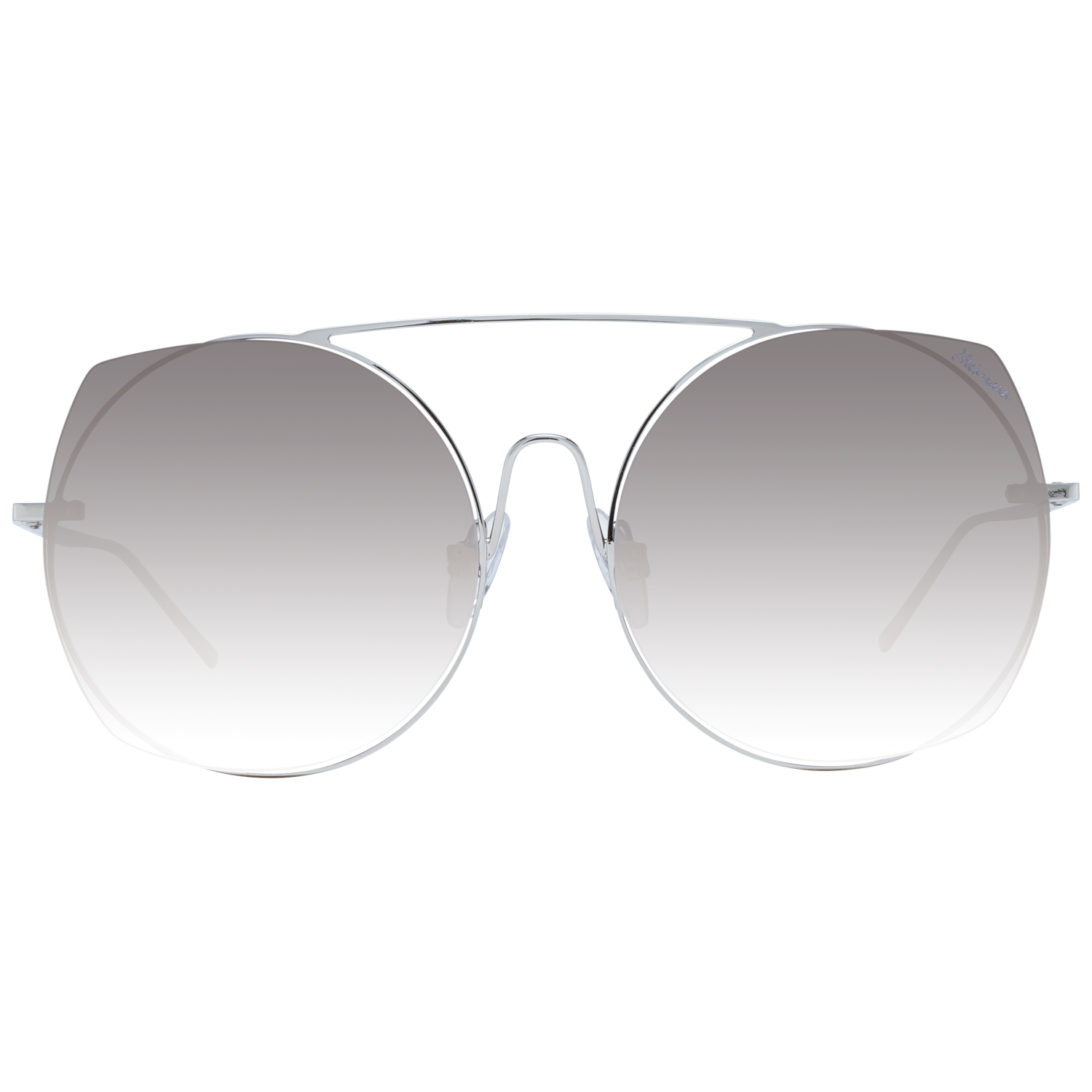 Ana Hickmann Sunglasses HI3067 03A 56