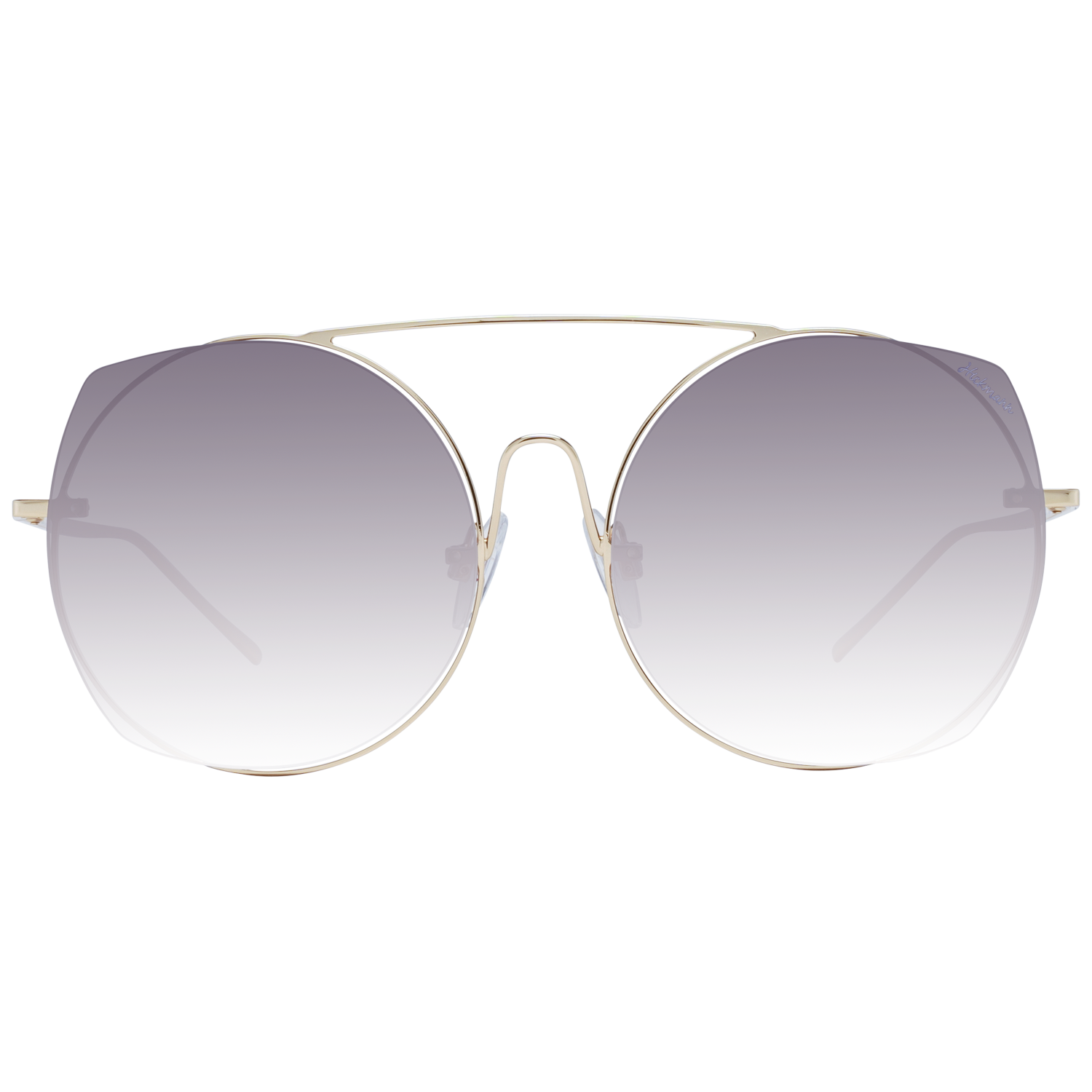 Ana Hickmann Sunglasses HI3067 04A 56