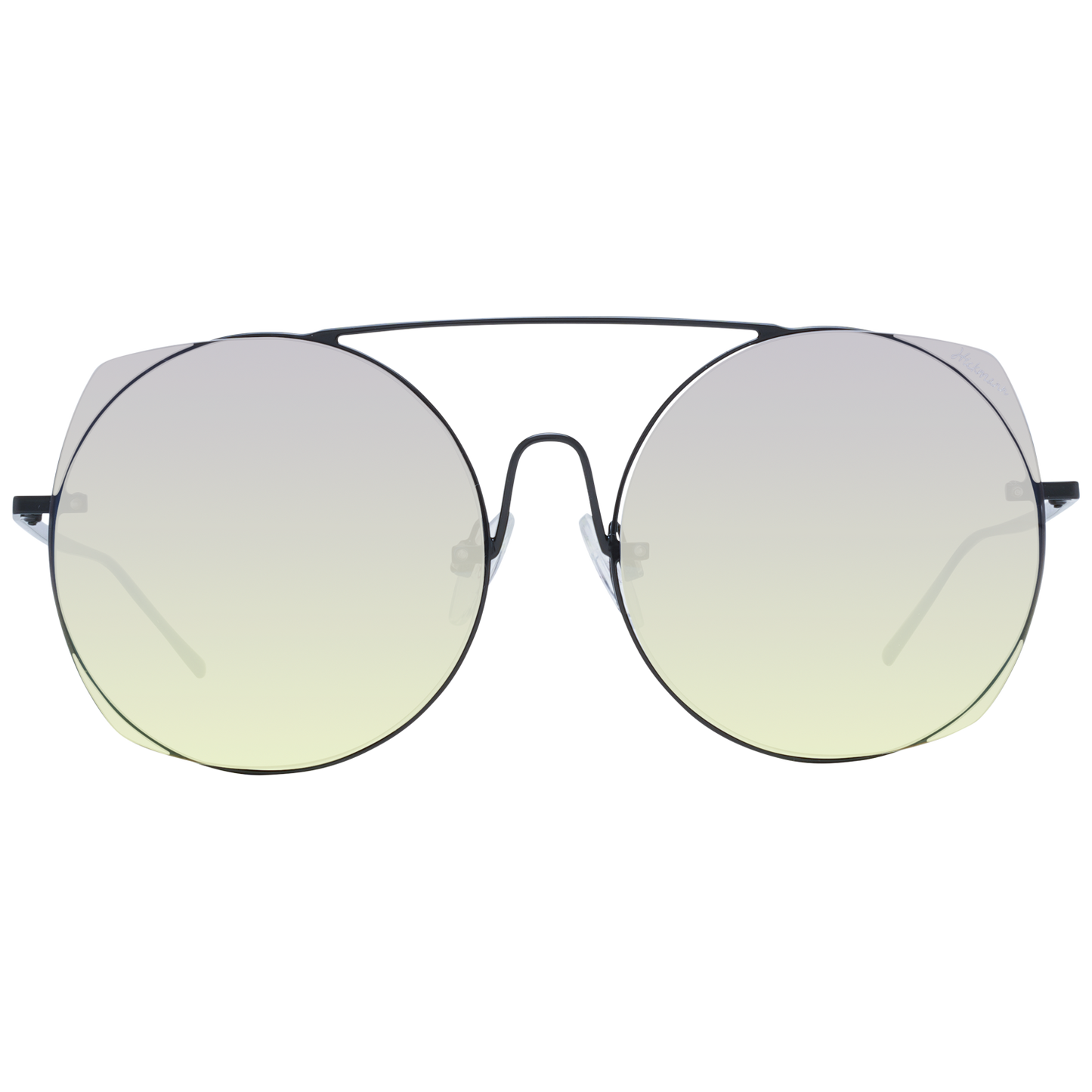 Ana Hickmann Sunglasses HI3067 09A 56