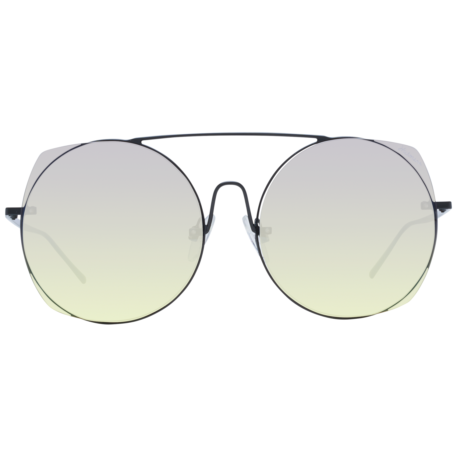 Ana Hickmann Sunglasses HI3067 09A 56