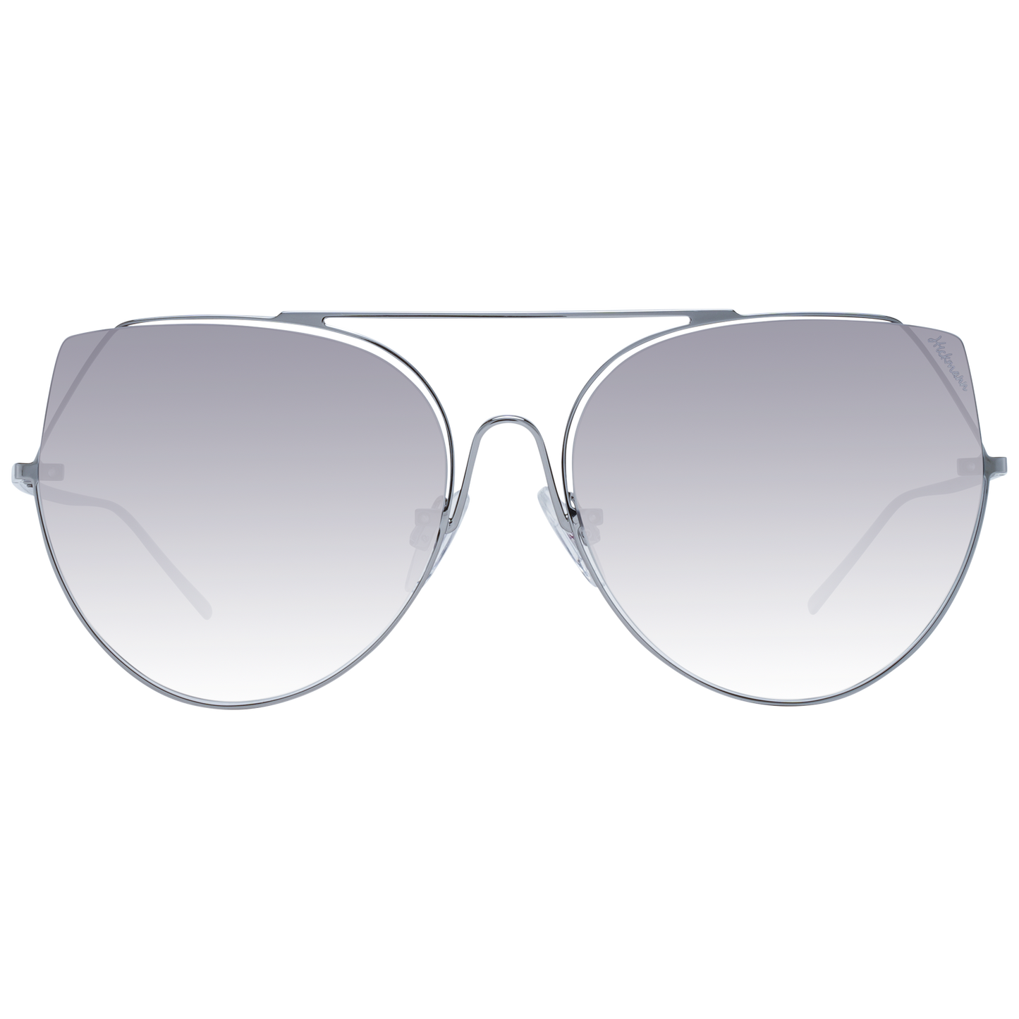 Ana Hickmann Sunglasses HI3068 02A 58