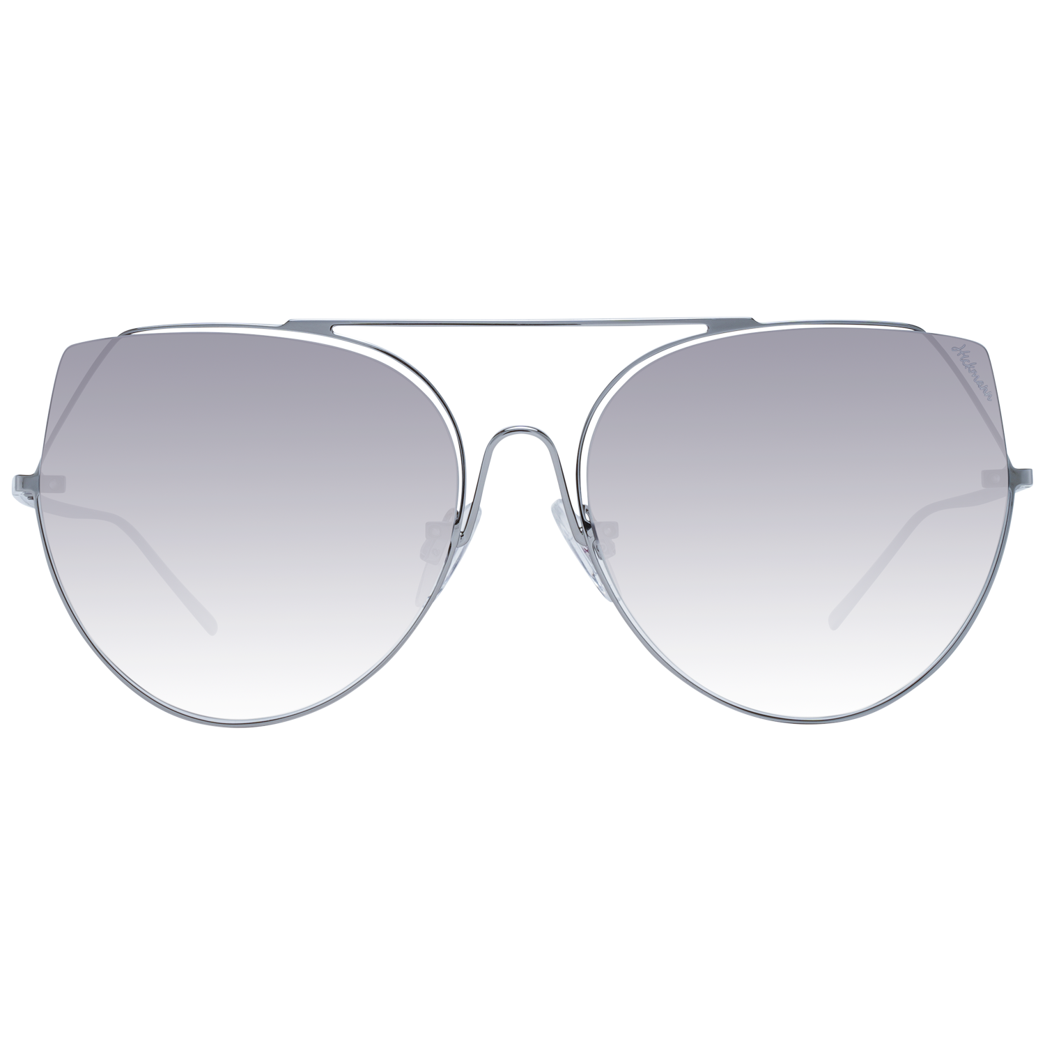 Ana Hickmann Sunglasses HI3068 02A 58