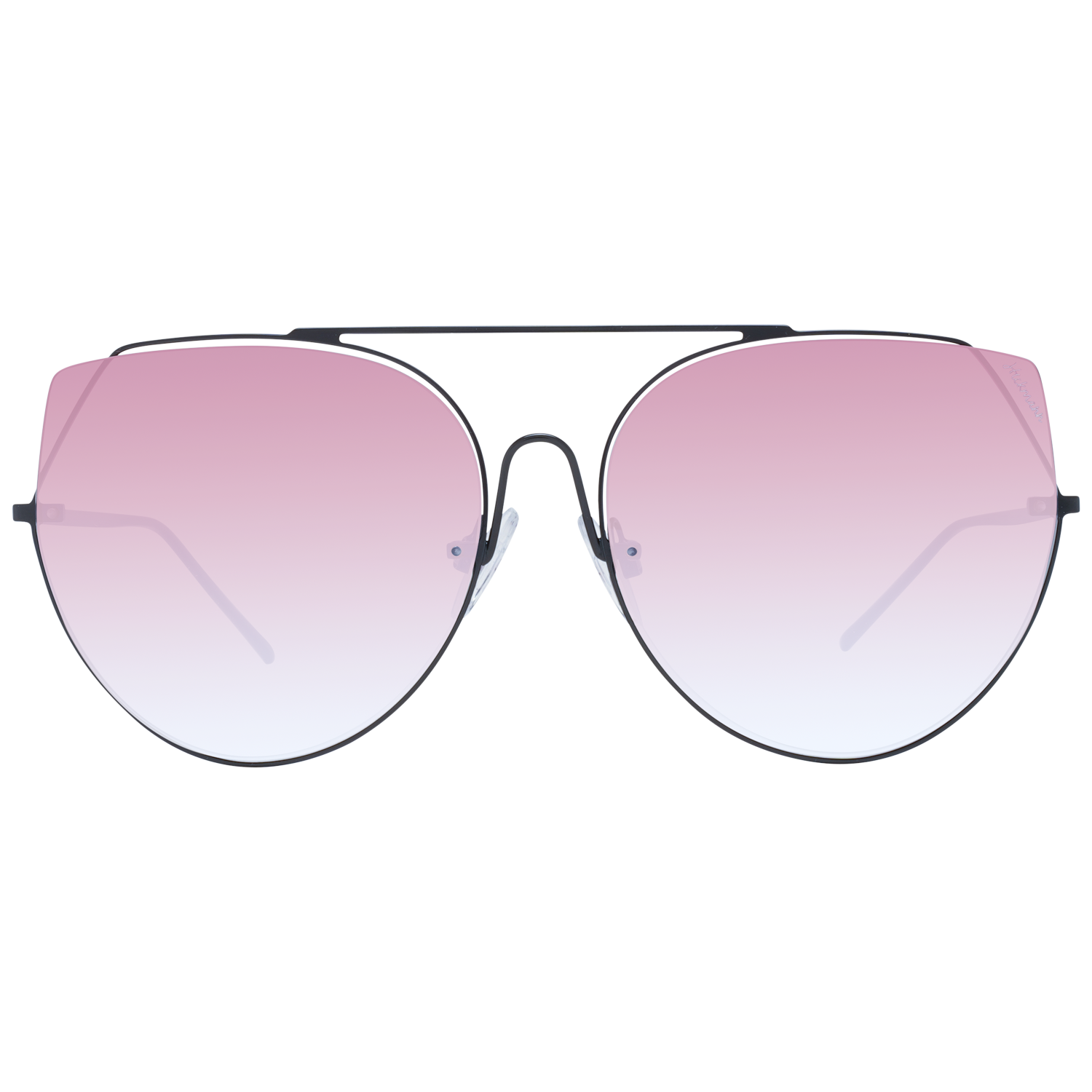 Ana Hickmann Sunglasses HI3068 09A 58