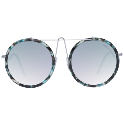 Ana Hickmann Sunglasses HI3069 G22 55
