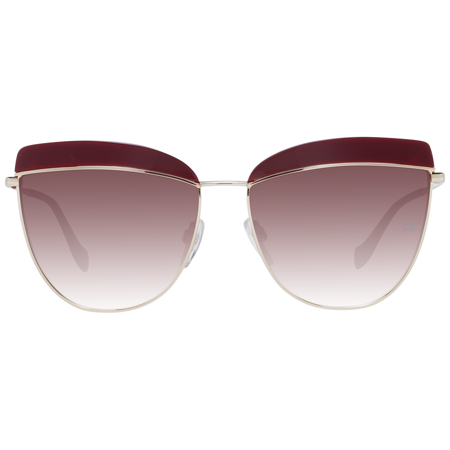 Ana Hickmann Sunglasses AH3190 D01 59