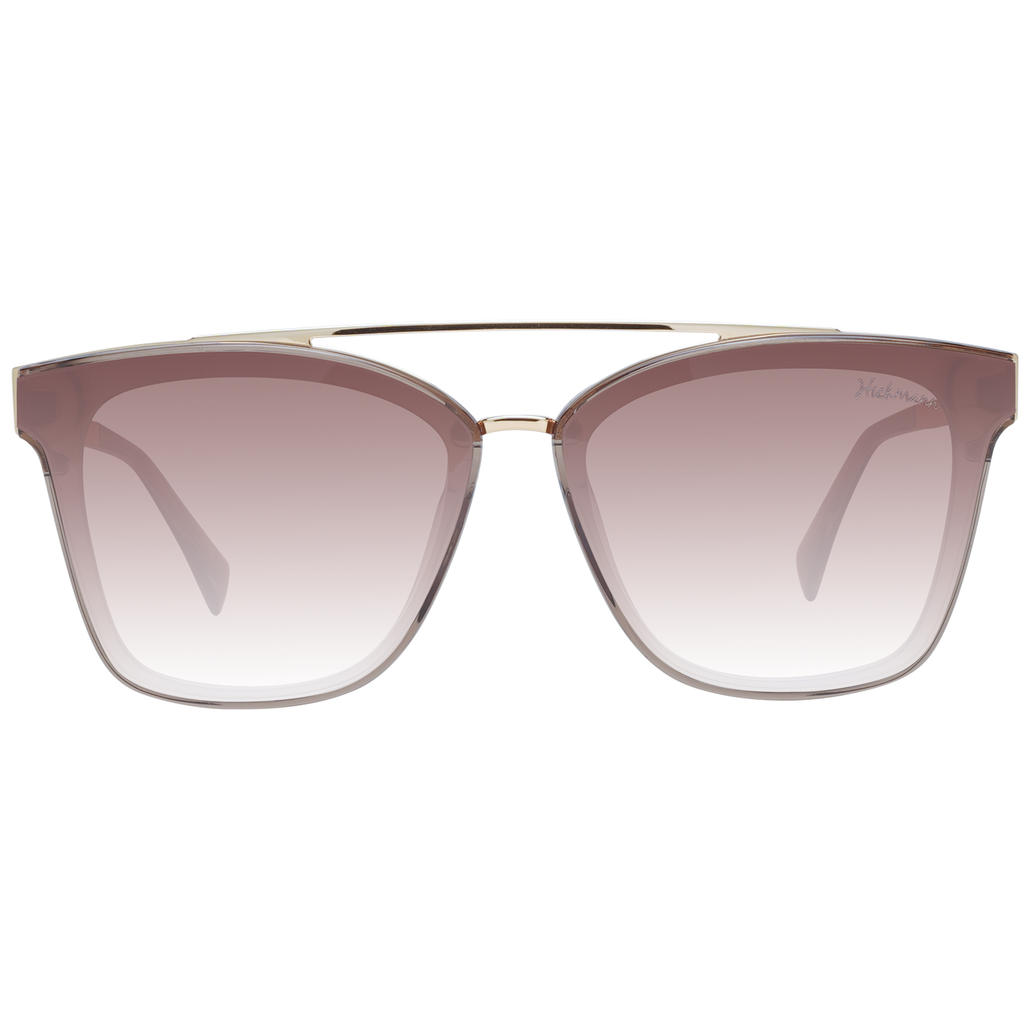 Ana Hickmann Sunglasses HI9081 T02 66