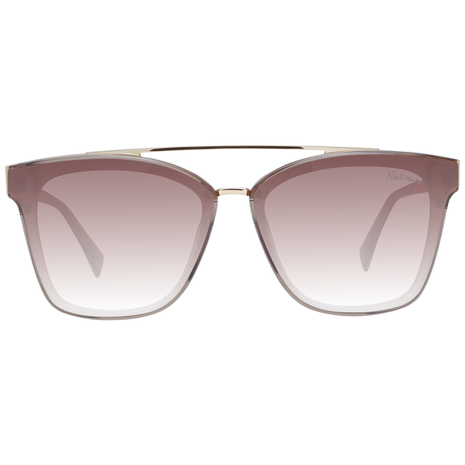 Ana Hickmann Sunglasses HI9081 T02 66