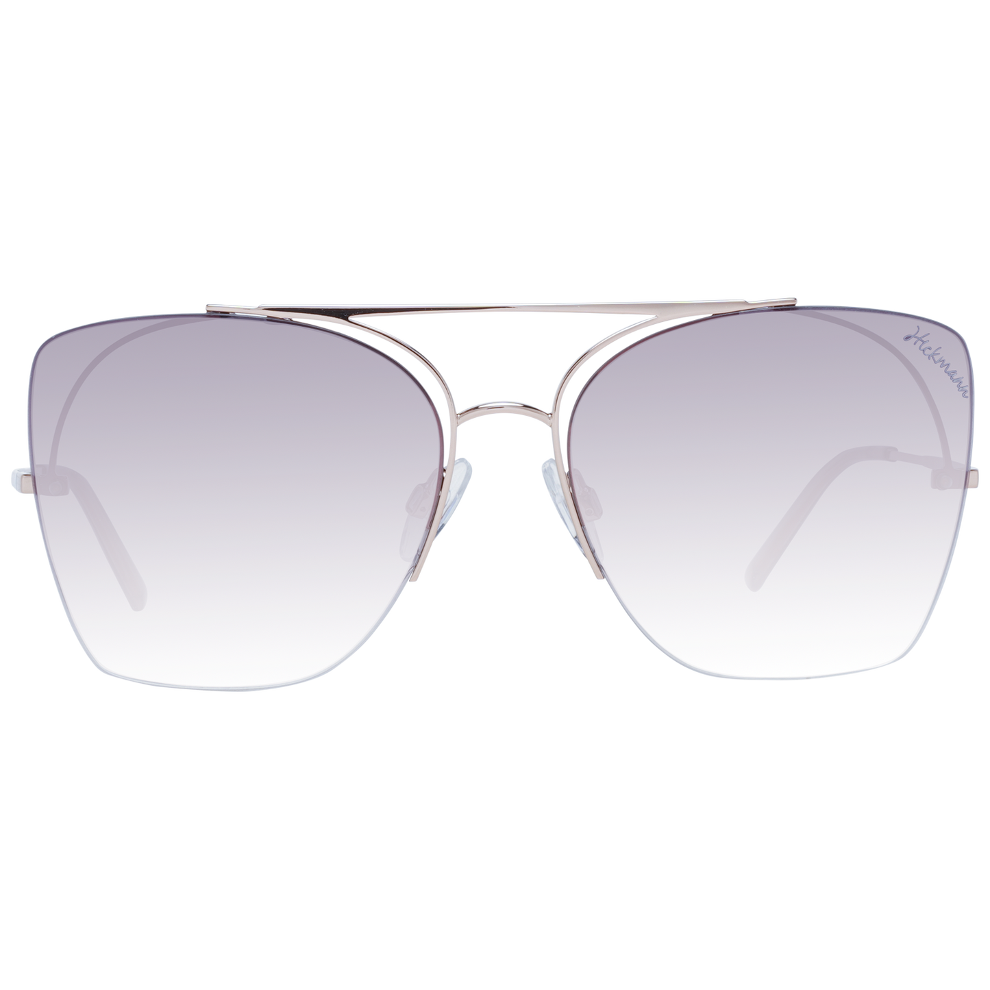 Ana Hickmann Sunglasses HI3075 05A 58