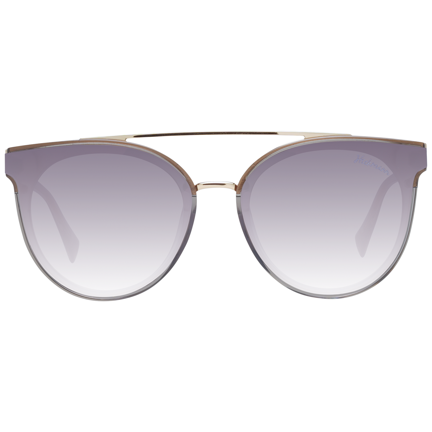 Ana Hickmann Sunglasses HI9080 T03 62