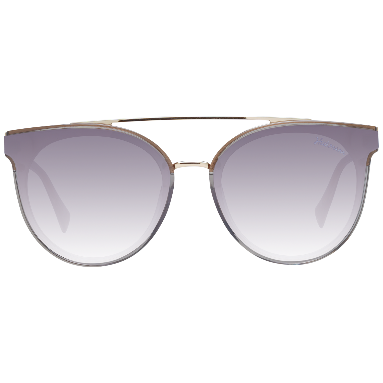 Ana Hickmann Sunglasses HI9080 T03 62