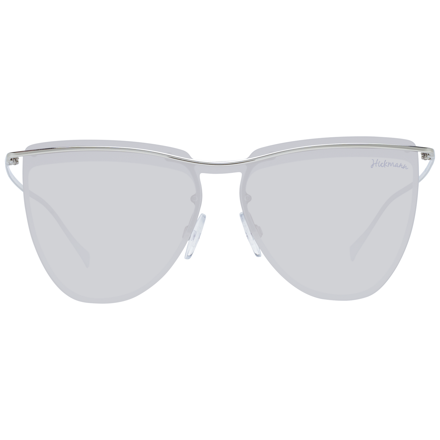 Ana Hickmann Sunglasses HI3085 03A 132