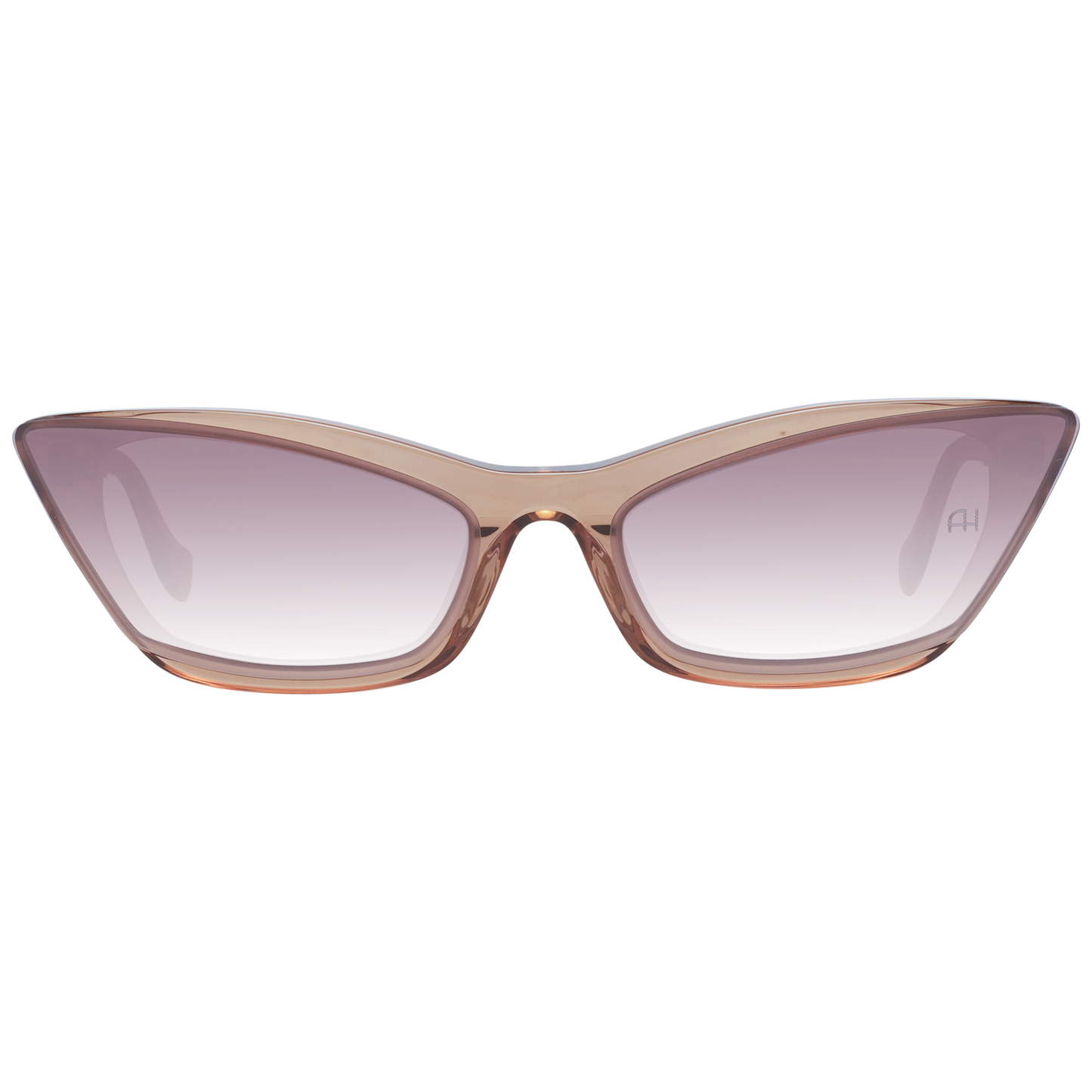 Ana Hickmann Sunglasses AH9278 T03 64