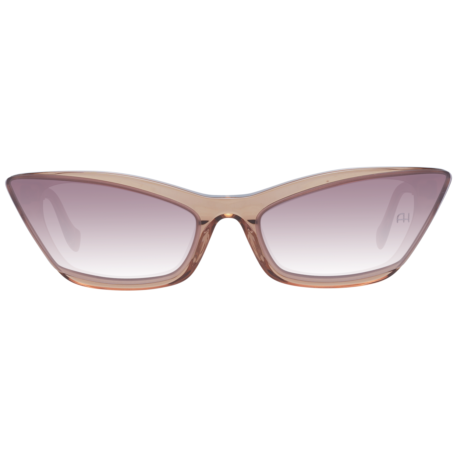 Ana Hickmann Sunglasses AH9278 T03 64