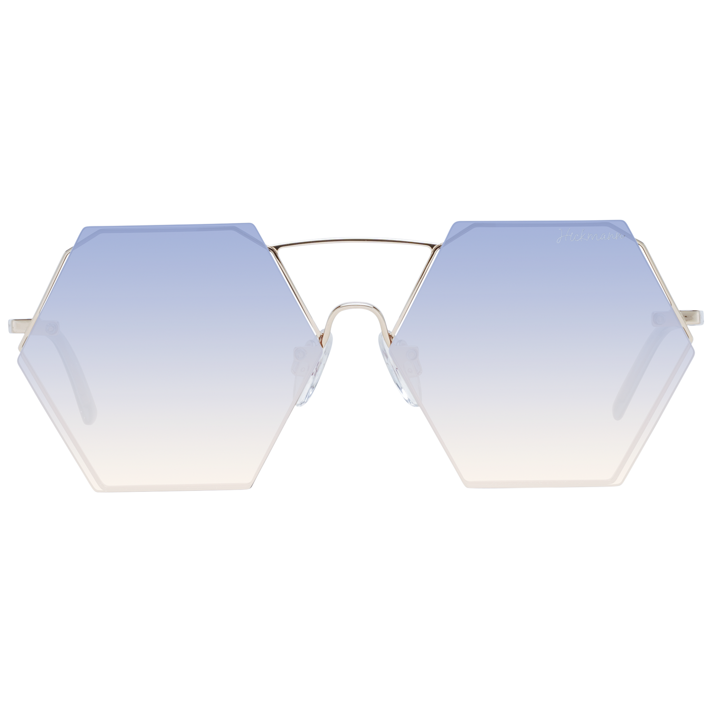 Ana Hickmann Sunglasses HI3086 04A 59