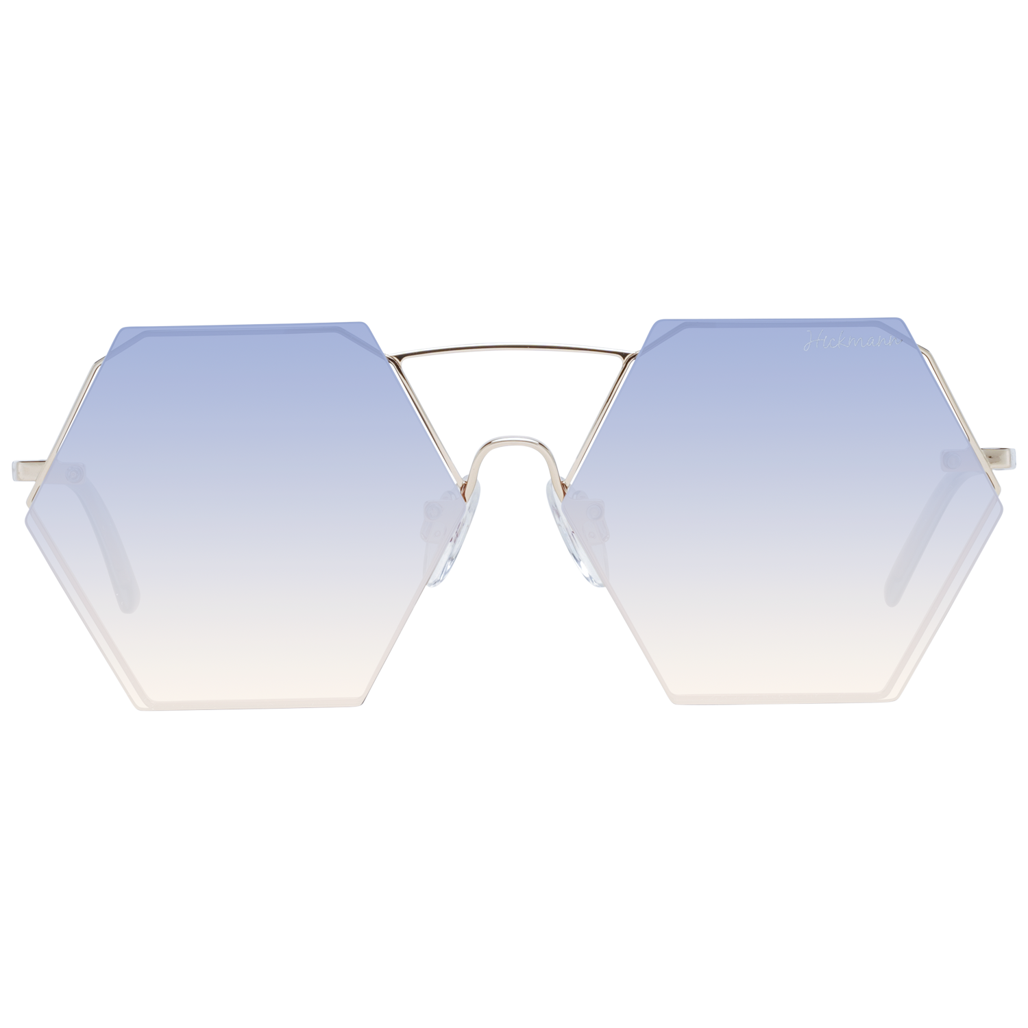 Ana Hickmann Sunglasses HI3086 04A 59